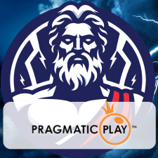 pragmatic play